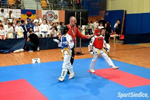 karate (66)