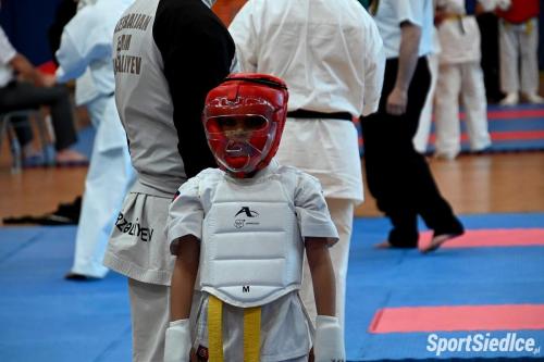 karate (68)