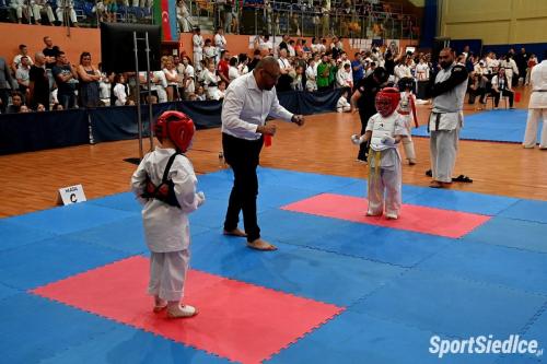 karate (69)
