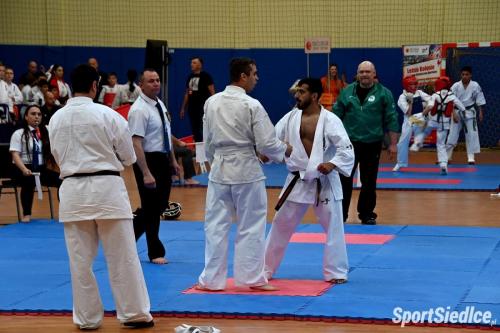 karate (70)