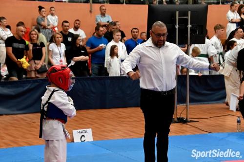 karate (71)