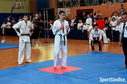 karate (72)