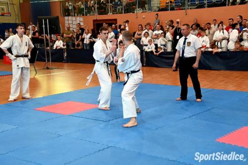 karate (73)