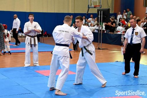 karate (74)
