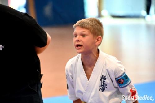 karate (76)