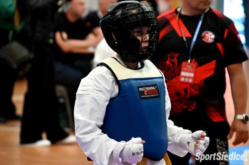 karate (77)