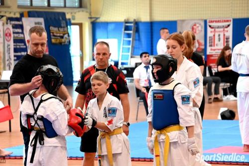 karate (78)
