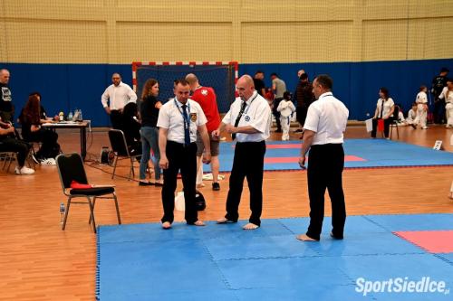 karate (82)