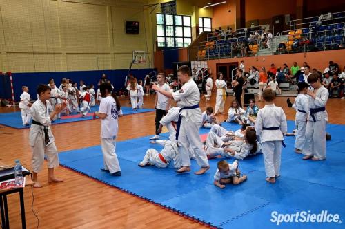 karate (86)