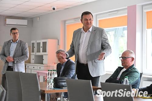 koncepcja_hali26 (6)