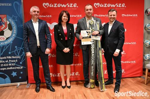 konferencja_samoarzad_sport (31)