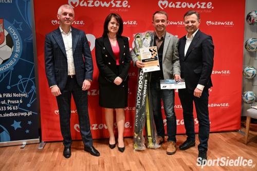 konferencja_samoarzad_sport (33)