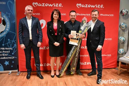 konferencja_samoarzad_sport (36)