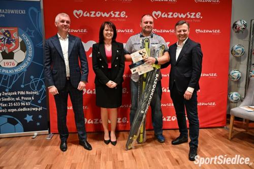 konferencja_samoarzad_sport (37)