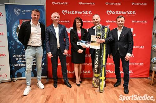 konferencja_samoarzad_sport (38)