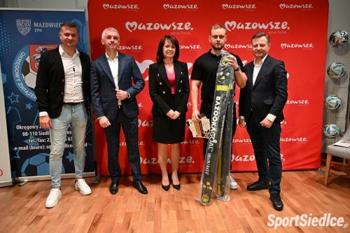 konferencja_samoarzad_sport (39)