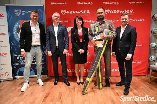 konferencja_samoarzad_sport (42)