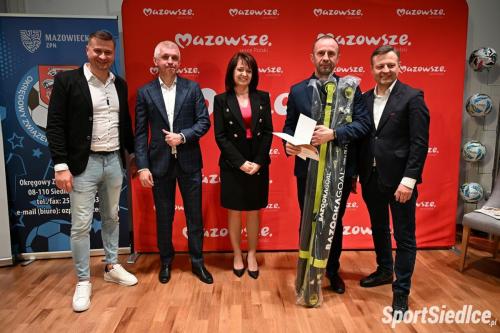 konferencja_samoarzad_sport (44)