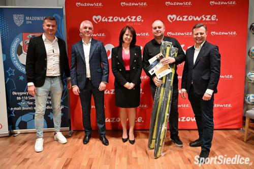 konferencja_samoarzad_sport (45)