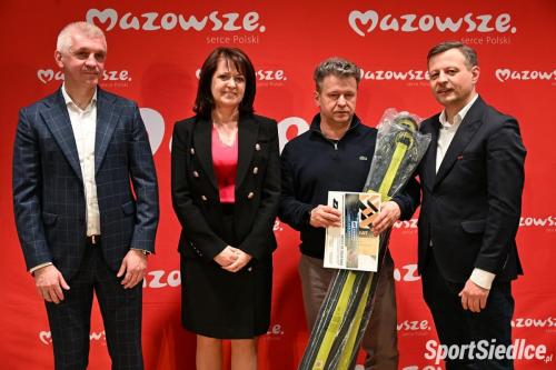 konferencja_samoarzad_sport (46)