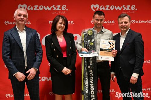 konferencja_samoarzad_sport (47)