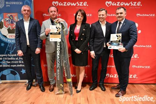 konferencja_samoarzad_sport (50)
