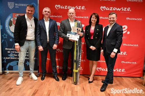 konferencja_samoarzad_sport (51)