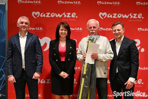 konferencja_samoarzad_sport (53)