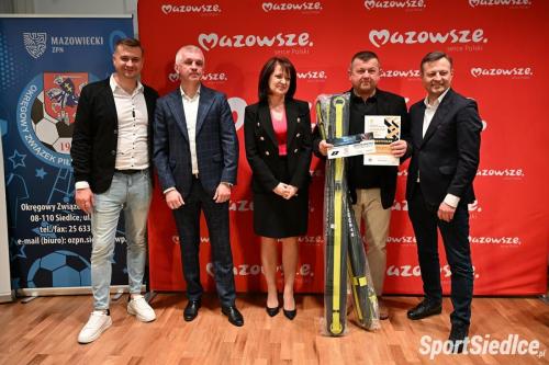 konferencja_samoarzad_sport (54)