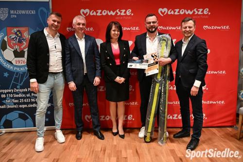 konferencja_samoarzad_sport (57)