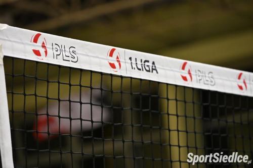 kps_anioly (31)