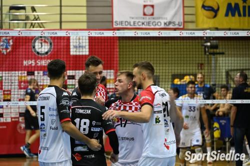 kps_anioly (34)
