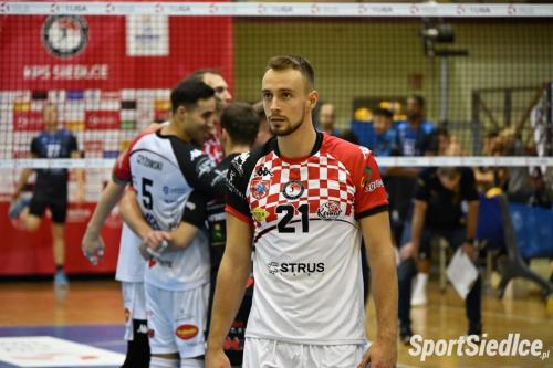 kps_anioly (37)