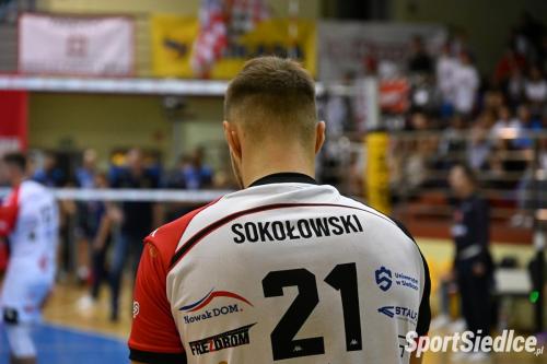 kps_anioly (38)