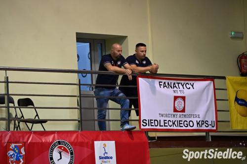 kps_anioly (44)