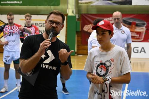 kps_anioly (51)