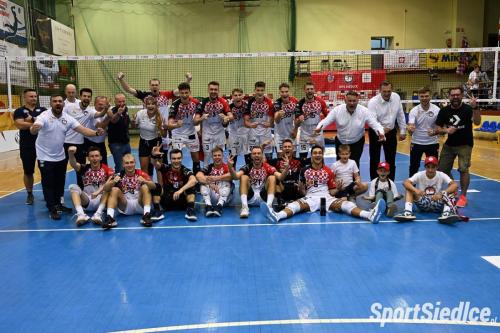 kps_anioly (53)