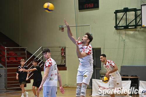 kps_anioly23102626S_7017