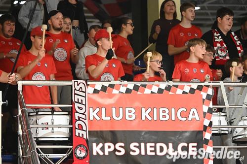 kps_anioly23102626S_7036