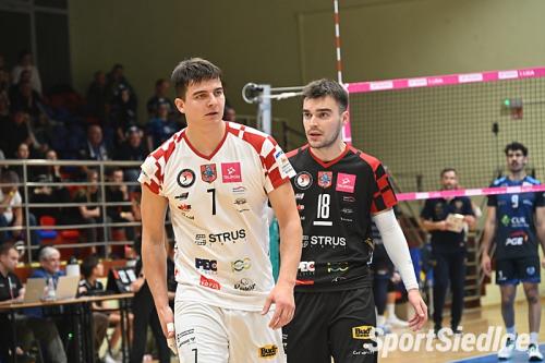 kps_anioly23102626S_7092