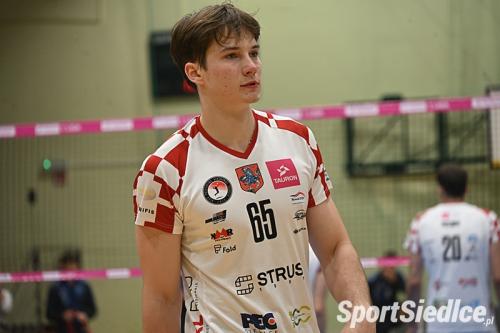 kps_anioly23102626S_7100