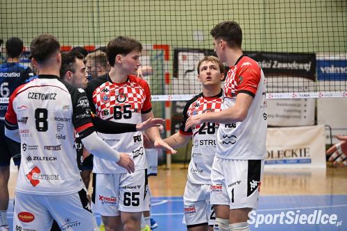 kps_anioly26 (11)