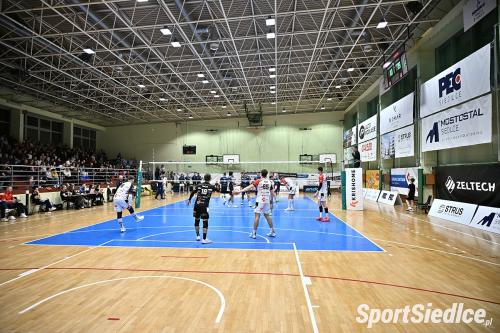 kps_anioly26 (12)