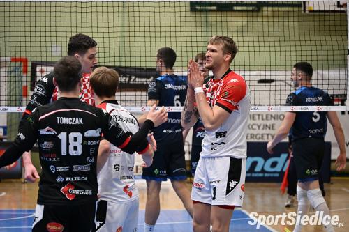 kps_anioly26 (13)