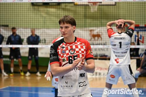 kps_anioly26 (14)