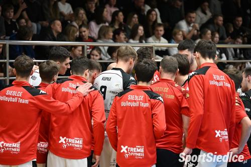 kps_anioly26 (16)