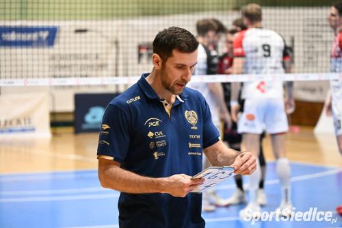 kps_anioly26 (20)
