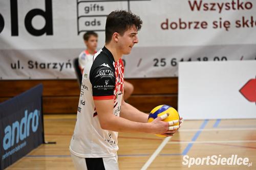 kps_anioly26 (27)