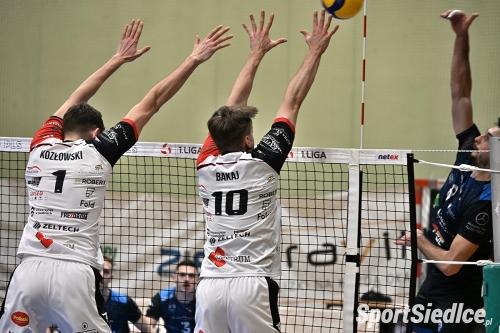 kps_anioly26 (28)