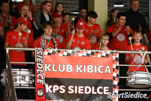 kps_anioly26 (3)